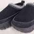 アグ UGG VENTURE DAZE レディース JPN:23