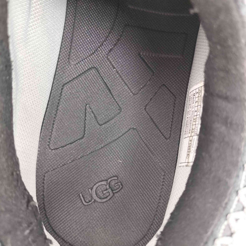 アグ UGG VENTURE DAZE レディース JPN:23