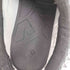 アグ UGG VENTURE DAZE レディース JPN:23
