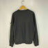 ストーンアイランド STONE ISLAND ORGANIC COTTON FLEECE メンズ import:M