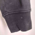 ストーンアイランド STONE ISLAND ORGANIC COTTON FLEECE メンズ import:M