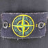 ストーンアイランド STONE ISLAND ORGANIC COTTON FLEECE メンズ import:M
