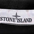 ストーンアイランド STONE ISLAND ORGANIC COTTON FLEECE メンズ import:M