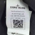 ストーンアイランド STONE ISLAND ORGANIC COTTON FLEECE メンズ import:M