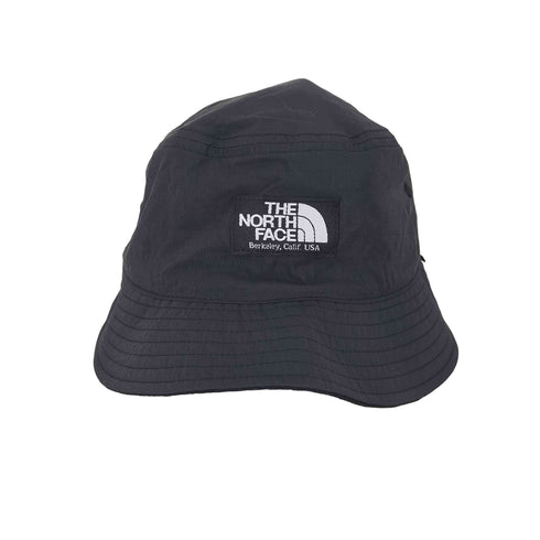 ザノースフェイス THE NORTH FACE リバーシブルバケットハット メンズ