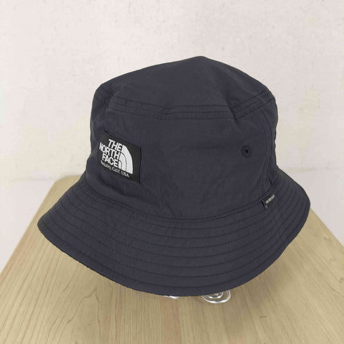ザノースフェイス THE NORTH FACE リバーシブルバケットハット メンズ