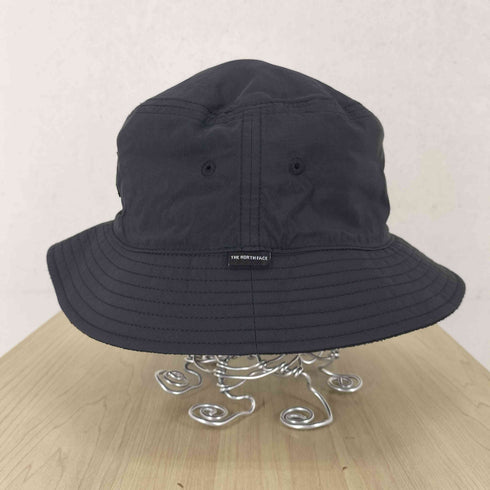 ザノースフェイス THE NORTH FACE リバーシブルバケットハット メンズ