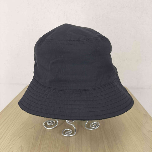 ザノースフェイス THE NORTH FACE リバーシブルバケットハット メンズ