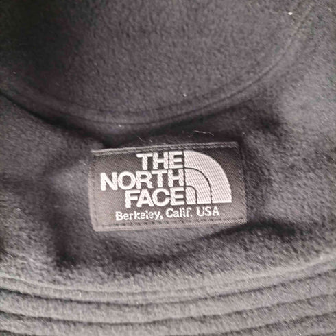 ザノースフェイス THE NORTH FACE リバーシブルバケットハット メンズ