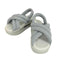 ナイキ NIKE AIR MAX ISLA SANDAL レディース JPN:23