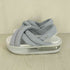 ナイキ NIKE AIR MAX ISLA SANDAL レディース JPN:23