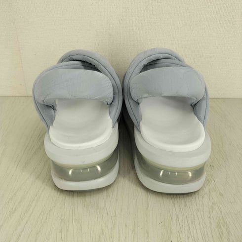 ナイキ NIKE AIR MAX ISLA SANDAL レディース JPN:23