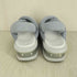 ナイキ NIKE AIR MAX ISLA SANDAL レディース JPN:23