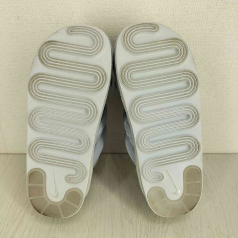 ナイキ NIKE AIR MAX ISLA SANDAL レディース JPN:23