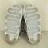ナイキ NIKE AIR MAX ISLA SANDAL レディース JPN:23