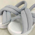 ナイキ NIKE AIR MAX ISLA SANDAL レディース JPN:23