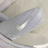 ナイキ NIKE AIR MAX ISLA SANDAL レディース JPN:23