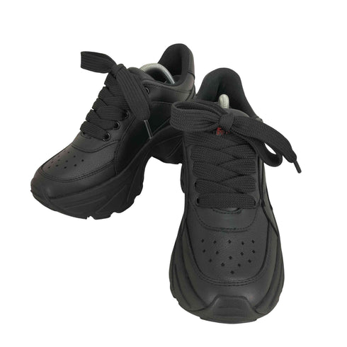 STEVE MADDEN BIONIC 2-VS レディース JPN:23