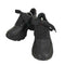 STEVE MADDEN BIONIC 2-VS レディース JPN:23