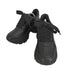 STEVE MADDEN BIONIC 2-VS レディース JPN:23