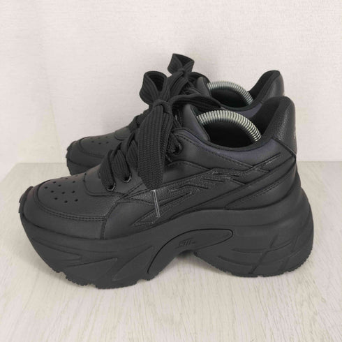 STEVE MADDEN BIONIC 2-VS レディース JPN:23
