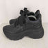 STEVE MADDEN BIONIC 2-VS レディース JPN:23