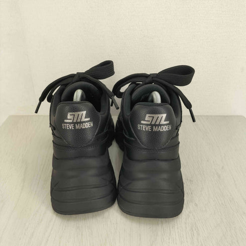 STEVE MADDEN BIONIC 2-VS レディース JPN:23