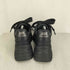 STEVE MADDEN BIONIC 2-VS レディース JPN:23