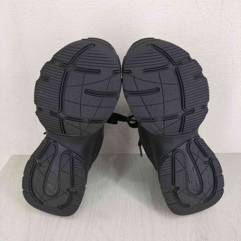 STEVE MADDEN BIONIC 2-VS レディース JPN:23