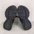 STEVE MADDEN BIONIC 2-VS レディース JPN:23