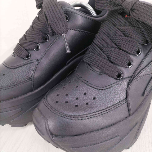 STEVE MADDEN BIONIC 2-VS レディース JPN:23