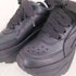 STEVE MADDEN BIONIC 2-VS レディース JPN:23