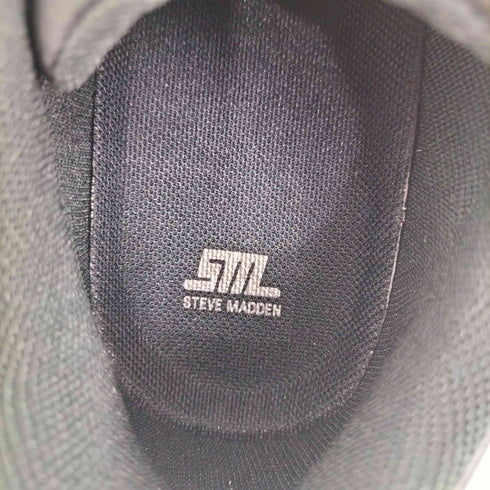 STEVE MADDEN BIONIC 2-VS レディース JPN:23