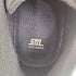 STEVE MADDEN BIONIC 2-VS レディース JPN:23
