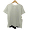 トリト TORI-TO 25SS ティアード 切替 Tシャツ レディース JPN:36
