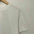 トリト TORI-TO 25SS ティアード 切替 Tシャツ レディース JPN:36