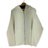 ザラ ZARA ジップアップパーカー レディース import:M