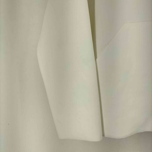 ザラ ZARA ジップアップパーカー レディース import:M