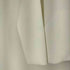 ザラ ZARA ジップアップパーカー レディース import:M