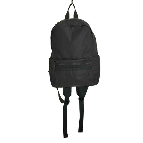 レスポートサック LeSportsac ミニバックパック レディース