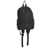レスポートサック LeSportsac ミニバックパック レディース