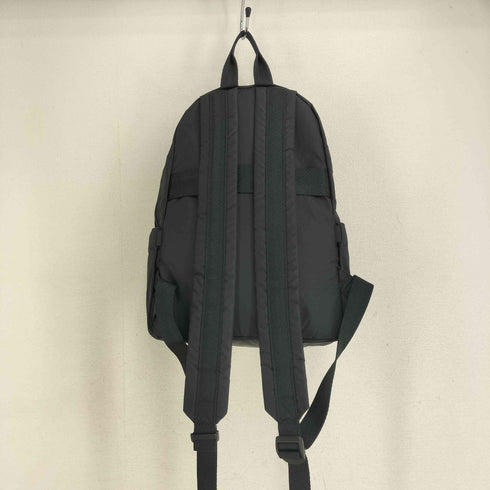レスポートサック LeSportsac ミニバックパック レディース