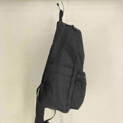 レスポートサック LeSportsac ミニバックパック レディース