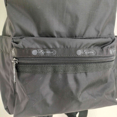 レスポートサック LeSportsac ミニバックパック レディース