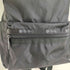レスポートサック LeSportsac ミニバックパック レディース