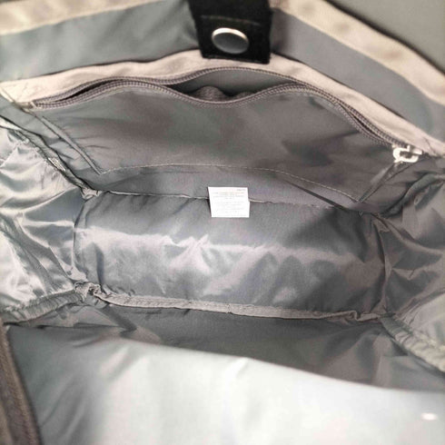 レスポートサック LeSportsac ミニバックパック レディース