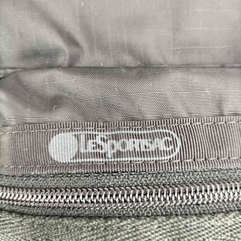 レスポートサック LeSportsac ミニバックパック レディース