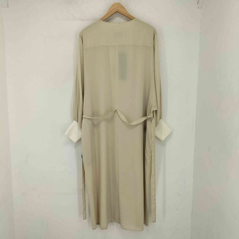 エフシーイー F/CE. PERTEX LONG DRESS エフシーイー パーテックスロングドレス レディース FREE