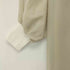 エフシーイー F/CE. PERTEX LONG DRESS エフシーイー パーテックスロングドレス レディース FREE