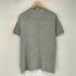 ミステリーランチ MYSTERY RANCH ロゴクルーネックTシャツ メンズ JPN:M